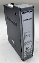Alerton BCM-MS/TP BACnet Controller and Router for MS/TP Networks