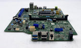 Dell 7WP95 OptiPlex 3070 SFF Motherboard, Intel H370, LGA1151