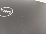 Dell Latitude 3500 Laptop- 256GB SSD, 8GB RAM, Intel i5-8265U, Windows 10 Pro