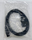 Unbranded IEC320 C19 to IEC320 C20, 6' 14AWG Power Cable