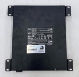 Dell X1018 M55G8 16-Port Gigabit Ethernet Switch
