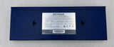 NetGear 16-Port Gigabit Unmanaged Switch- GS116v2