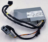 Dell 155W Power Supply for OptiPlex AIO, TPN8G