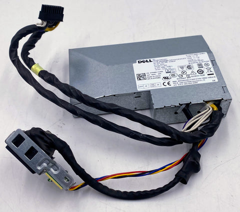 Dell 155W Power Supply for OptiPlex AIO, TPN8G