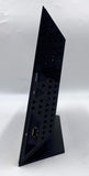 Netgear R6300 Smart WiFi Router AC1750 Dual Band