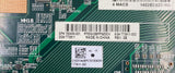 HP ProLiant DL60/DL80 Gen9 System Board Motherboard 790485-001
