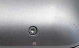 HP ProBook 450 G4 Laptop- 256GB SSD, 8GB RAM, Intel i5-7200U, Windows 10 Pro