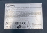 Avaya 3524GT-PWR+ AL3500A15-E6 24 Port PoE+ Network Switch