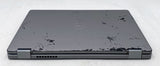 Dell Latitude 5310 2-In-1 Laptop- 256GB SSD, 16GB RAM, i7-10610U CPU, Win 11 Pro