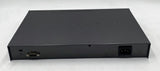 Netgear ProSecure Unified Threat Management Appliance- UTM5