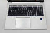 HP EliteBook 860 G10 Chassis with Lid
