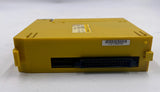 Fanuc AIF01A I/O Interface Module, 24 VDC, 2 AMP Max, Model A03B-0819-C011