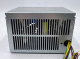 HP ProDesk 600 G1 320W Power Supply 702454-001