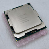 Intel XEON W-2223 SRGSX 3.6GHz LGA2066 Processor