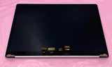 Microsoft Surface 3 13.5" Laptop Screen
