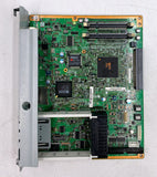 Ricoh B2135112 Printer MainBoard from Ricoh Aficio MP 2510