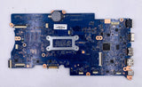 HP ProBook 430 G5 Motherboard DA0X8BMB6F0 i5-8250U L01039-601