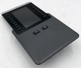 Cisco CP-BEKM V03 Key Expansion Module for Cisco IP Phone 8800