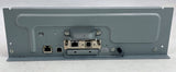 Ricoh TYPE-DC1T3 Printer Controller Board, G1795709A