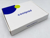 Coolpad Surf CP332ABLK 4G LTE Black WiFi Hotspot Modem