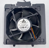 Dell FWGY3 PowerEdge T320/T420 12V Rear Fan