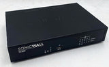 Dell SonicWall TZ300 Security Appliance- APL28-0B4, No License