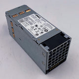 Dell T410 580W Switching Power Supply F5XMD