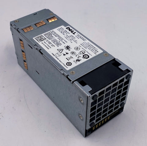 Dell T410 580W Switching Power Supply F5XMD