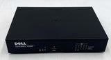 Dell SonicWall TZ300 Security Appliance- APL28-0B4