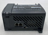 DirectLogic 05 D0-05AA Programmable Logic Controller