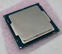 Intel Core i7-6700K Desktop CPU Processor- SR2L0
