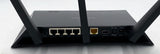 Netgear Nighthawk R7000P AC2300 Smart WiFi Router