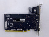 EVGA GeForce 210 01G-P3-1312-LR 1GB PCI-E Graphics Card