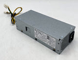 HP 906189-001 Power Supply, 180W, 80+ Bronze
