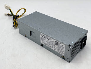 HP 906189-001 Power Supply, 180W, 80+ Bronze