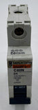 Merlin Gerin Multi9 C60N Mini Circuit Breaker