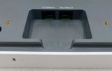 Sophos APX 320 Access Point