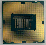 Intel Pentium G2030 SR163 Desktop CPU Processor, Socket LGA1151