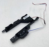 HP L20453-001 Internal Speaker Set PK23000WC00IEL2 from HP 15T-DA200