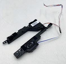 HP L20453-001 Internal Speaker Set PK23000WC00IEL2 from HP 15T-DA200