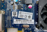 AMD Radeon HD 6350 512MB PCI-E Graphics Card