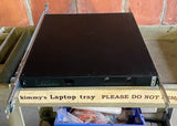 Cisco FPR-2110 Firepower 2110 Next-Gen Firewall Appliance, 100GB SSD