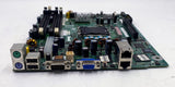 Dell PowerEdge 850 Server DA0S27MB6F4 Motherboard Socket LGA775- FJ365