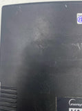Invensys I/A Series UNC-500 Network Controller, UNC-510-2