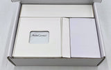Promethean PRM-X6PRO-01 ActivConnect G-Series Network Streaming Adapter