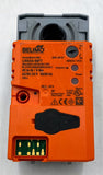 Belimo LRX24-MFT Non-Spring Return Damper Actuator