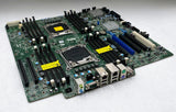 Dell NK5PH Precision T7910 Motherboard, LGA 2011-3 Socket