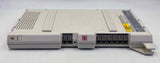 AT&T Partner 206E Module R3.1 103E9, 2 Lines 6 Extensions