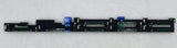 Dell Hard Drive Backplane MG81C 2.5" SFF 8-Bay for PowerEdge R630/R430