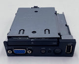 HP ProLiant DL360 G7 Server SID Module- 599380-001
